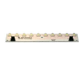 OPA729WD Image.