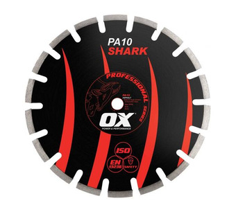 OX-PA10-12 Image.