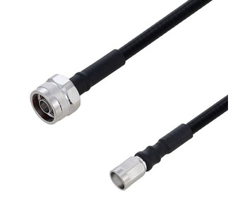 PE3C6347-200CM Image.