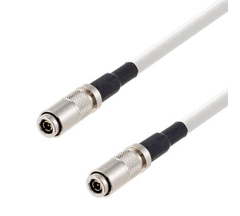 PE3C8749/WH-12 Image.