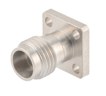 PE45617 Image.