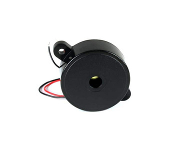 PLD-27N36WQ Image.