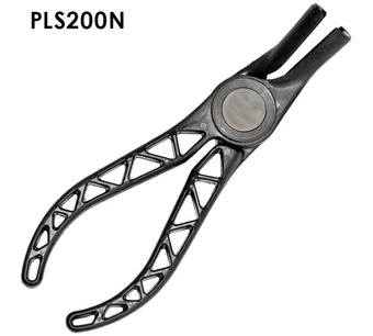 PLS200N Image.