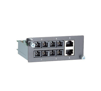 PM-7200-4MSC2TX Image.