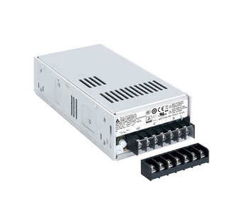 PMF-24V200WCGR Image.