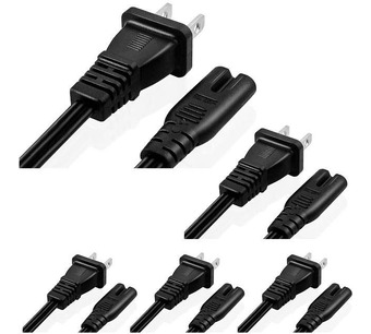 PP 1001 5 Pcs Image.