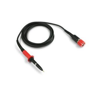 PPE6KV-A Image.