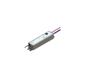 PSB30E-0700-42 Image.