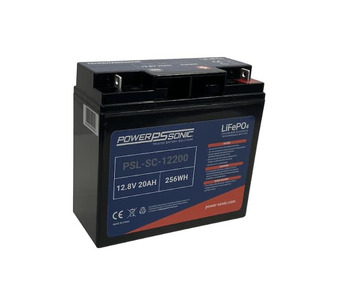 PSL-SC-12200-NB1 Image.
