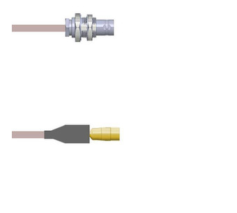 Q-0701L000R1.5M Image.