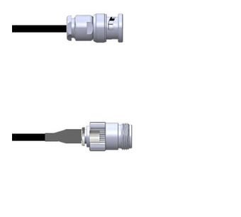 Q-0J0200003072i Image.