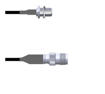 Q-2604R000M1.5M Image.