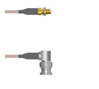 Q-3100F000H006I Image.