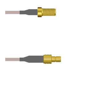 Q-7103L0005108I Image.