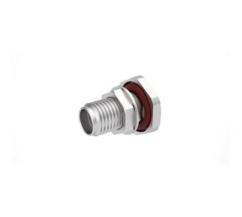R124326000 Image.
