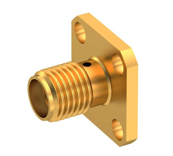 R125510000 Image.
