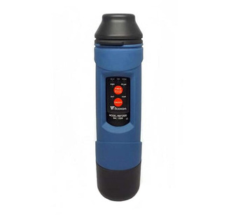 REF2510R Image.