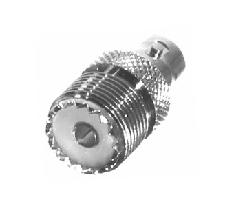 RFU-545 Image.