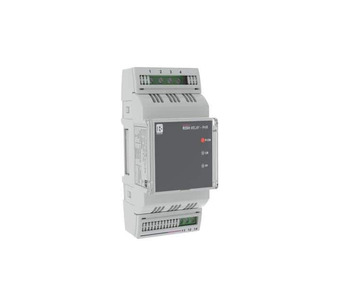 RISH RELAY - PHR Image.