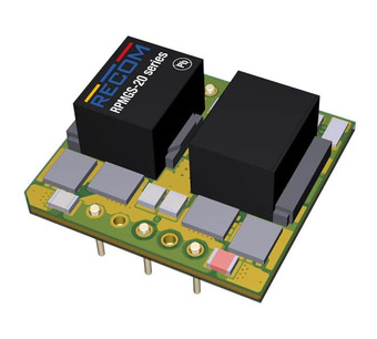 RPMGS5.0-20 Image.