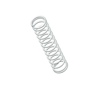S-1012CS Image.