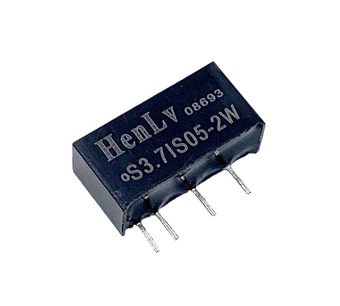 S05IS24-2WH2 Image.