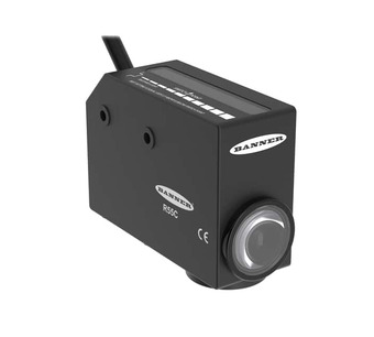 SA-30RL38X76X5 Image.