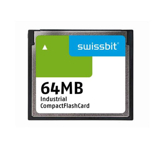 SFCF0064H1BK1WI-C-MS-513-STD Image.