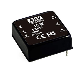 SKM15B-15 Image.