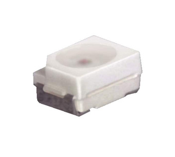 SML-Z14UTT86C Image.