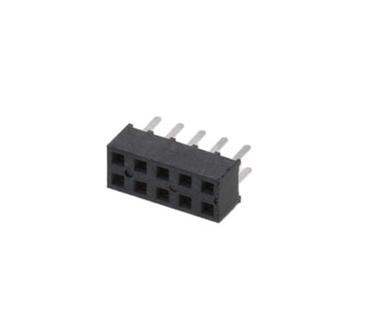 SMM-105-01-L-D Image.