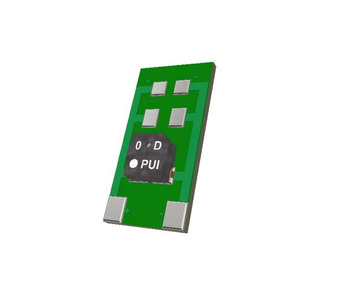 SMT-0540-T-8-EB-R Image.