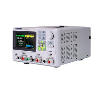 SPD3303X Image.