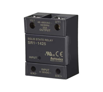 SR1-1425-N Image.