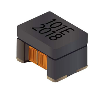 SRF3225AB-101Y Image.