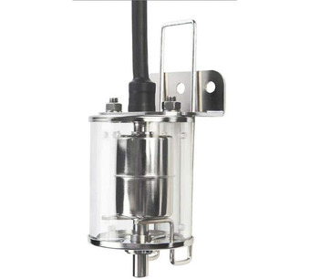 SSF50X100X-C Image.