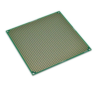ST-PERF-4-4 Image.