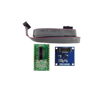 STEVAL-MKI210V2K Image.