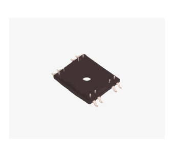 STM582-8 Image.