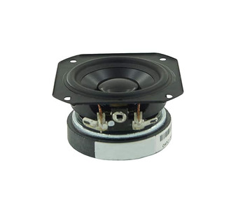 TA6FD00-08 Image.