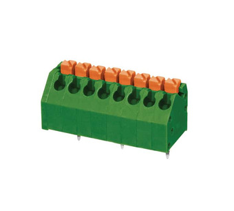 TBL002A-350-08GR-2OR Image.