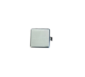 TCXO-50.1MHz-to-100MHz Image.