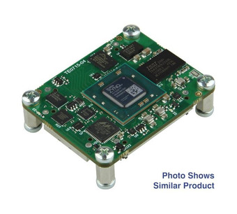 TE0715-05-71C33-A Image.