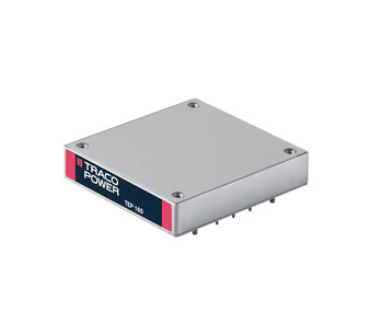 TEP 160-4816 Image.