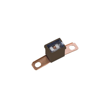 TFLB-70A Image.