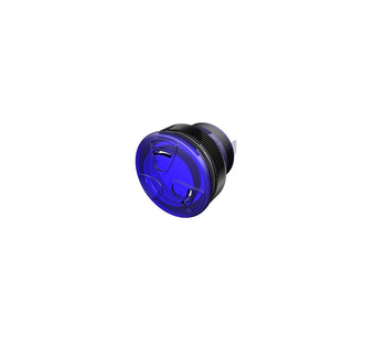 TLHS-88B-930-Q Image.
