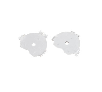 TMJ-10905-A Image.