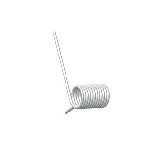 TO-5109LSCS Image.