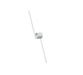 TO-5110LSCS Image.