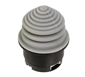 TS1-1-G-R-1-GY Image.